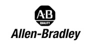Allen Bradley