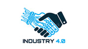Industry 4.0